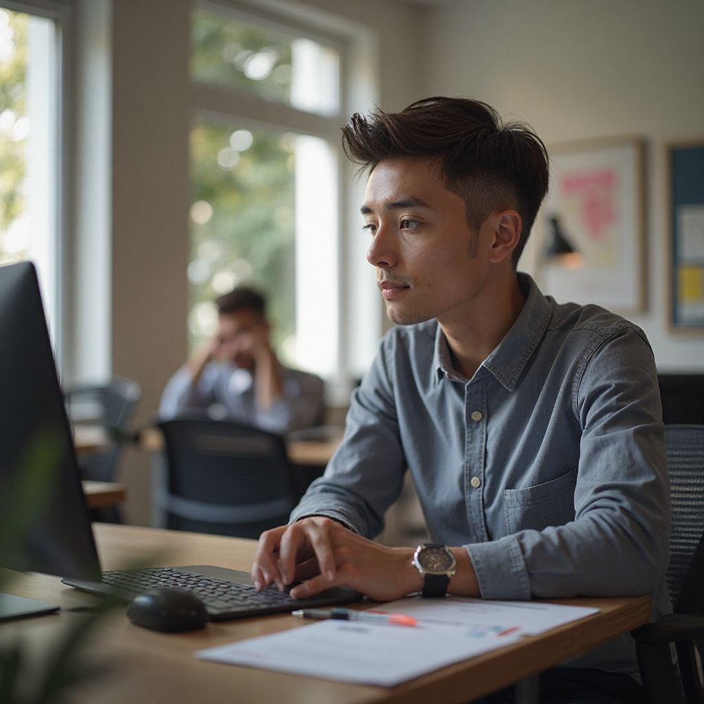 Best Practices in Managementberatung