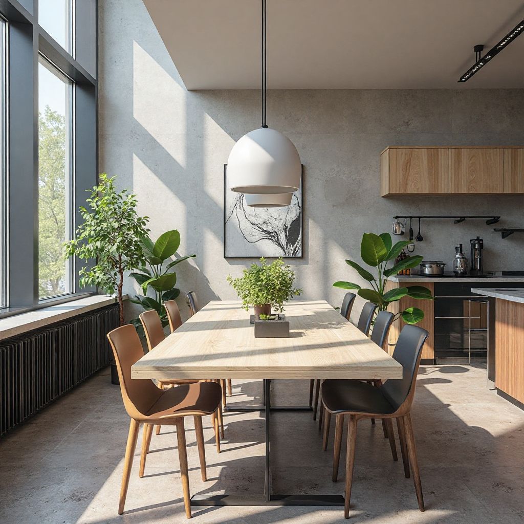Mittelständler mit zu vielen Chefs