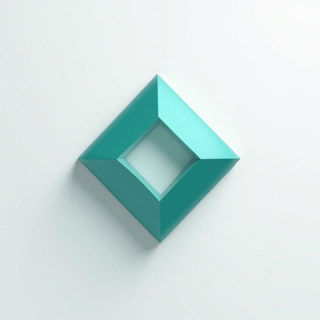 Pinnacle & Partner