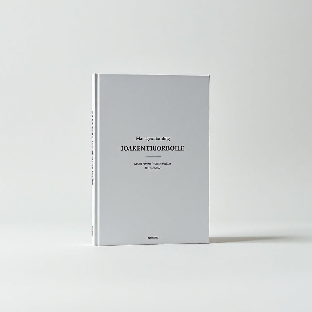 Tech-Integration Workbook
